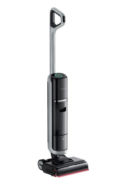 Dreame H15 Pro Heat