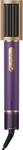 Dreame Hair Airstyle Pro Hair Purple