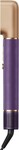 Dreame Hair Airstyle Pro Hair Purple