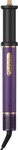Dreame Hair Airstyle Pro Hair Purple