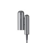Dreame Hair Pocket Grey Hair Sceer