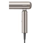 Dreame Hair Pocket Pro sušič vlasov, zlatý