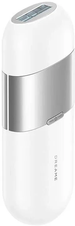 Dreame IPL Epilator White