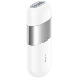 Dreame IPL Epilator White