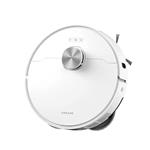 Dreame L10S Ultra White Gen2, robotický vysavač 