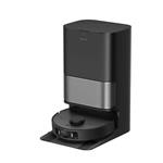 Dreame L40 Ultra AE Black, robotický vysávač