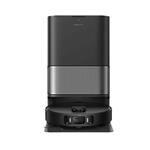 Dreame L40 Ultra AE Black, robotický vysávač