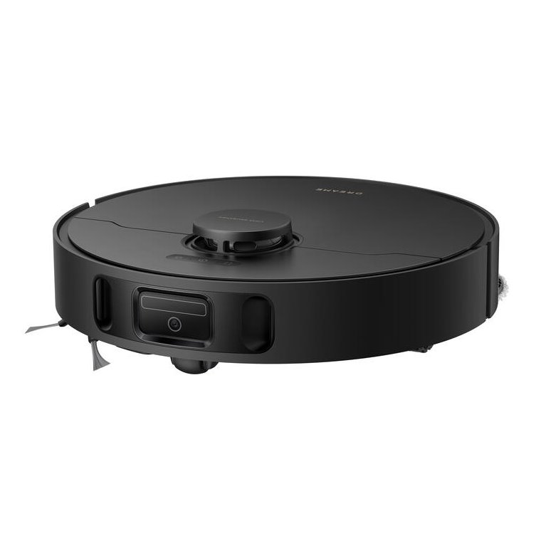 Dreame L40 Ultra CE čierny, robotický vysávač