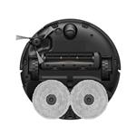 Dreame L50 Ultra AE Black
