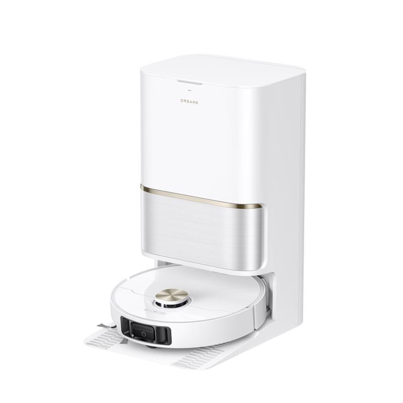 Dreame L50 Ultra AE White