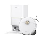 Dreame L50 Ultra AE White