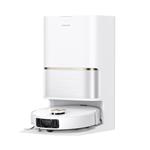 Dreame L50 Ultra AE White
