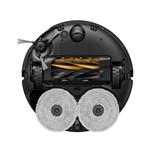 Dreame L50s Pro Ultra robotický vysavač, černý