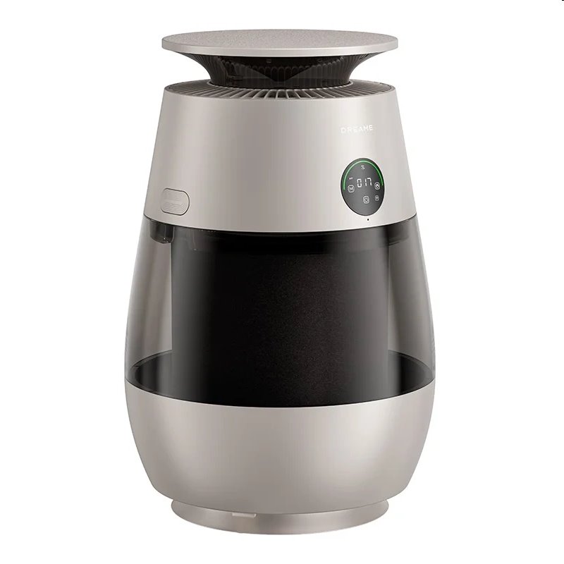Dreame PET AP10 air purifier, čistička vzduchu
