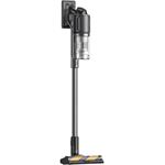 Dreame R20 Ultra Aquacycle bezdrátový tyčový vysavač pro suché vysávání
