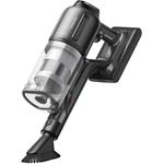 Dreame R20 Ultra Aquacycle bezdrátový tyčový vysavač pro suché vysávání
