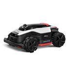 Dreame Robotická sekačka A3 AWD 1000