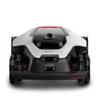 Dreame Robotická sekačka A3 AWD Pro 2500