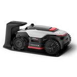 Dreame Robotická sekačka A3 AWD Pro 2500