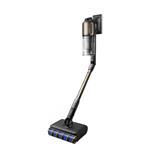 Dreame Z30 Aquacycle Pro