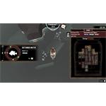 DREDGE Digital Deluxe Edition