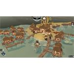 DREDGE Digital Deluxe Edition