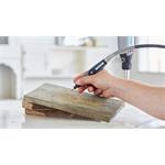Dremel 225 Flex Shaft (26150225JA)