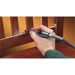Dremel 225 Flex Shaft (26150225JA)