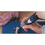 Dremel 290 Gravírka (F0130290JM)