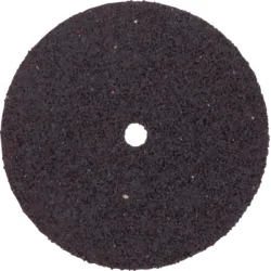 Dremel 409 rovný rezný kotúč 24 mm 36 ks (2615040932)