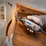 Dremel 4250-3/45 Univerzální nářadí (F0134250JF) 