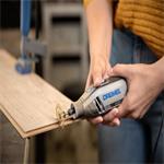 Dremel 4250-3/45 Univerzální nářadí (F0134250JF) 