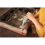 Dremel 4250-6/128 Platinum+ Box multifunkční nářadí (F0134250JS)