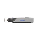 DREMEL Akumulátorové multifunkčné náradie 8150-20 (F.013.815.0JA)