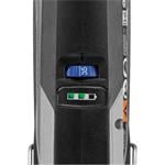 Dremel Akumulátorové multifunkční nářadí 8240-3/45 (F0138240JF)