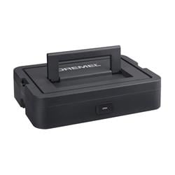 DREMEL Kufr na nářadí DMB1J 26150MB1JA