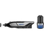 Dremel 8240-5 Multifunkční nářadí (F0138240JA)