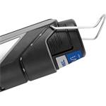 Dremel 8240-5 Multifunkční nářadí (F0138240JA)