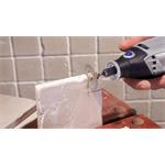 Dremel SC545 Diamantový řezný kotouč s rychloupínáním (2615S545JB)