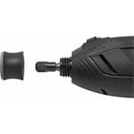 Dremel 8260-5 Univerzální nářadí (F0138260JA)