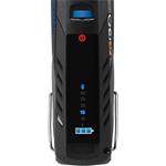Dremel 8260-5 Univerzální nářadí (F0138260JA)