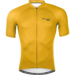 Dres Force PURE yellow veľkosť M