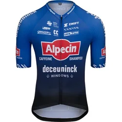 Dres Kalas ALPECIN-DECEUNINCK 22 veľkosť 4
