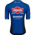 Dres Kalas ALPECIN-DECEUNINCK 22 veľkosť 5