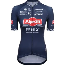 Dres Kalas ALPECIN-FENIX 22 veľkosť 6