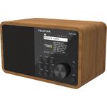 Drevo Telestar TOP200