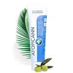 DRG ATOPICANN BIO krém na atopický ekzém a psoriázu 100ml