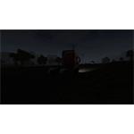 Driving School Simulator