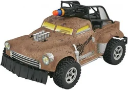 Dromida DIDC0061 Wasteland Truck 4WD 2.4 GHz 1:18 RTR