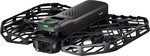 Dron HOVERAir X1 Pro Max Basic Combo čierny